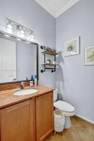 1086 Grove Park Circle Boynton Beach FL 33436