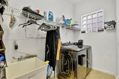 1086 Grove Park Circle Boynton Beach FL 33436