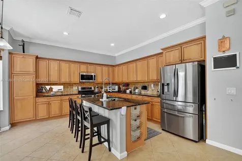 1086 Grove Park Circle Boynton Beach FL 33436