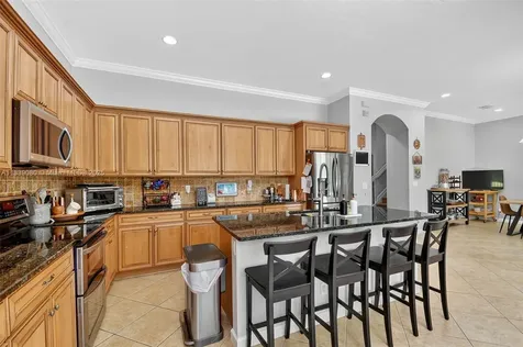 1086 Grove Park Circle Boynton Beach FL 33436