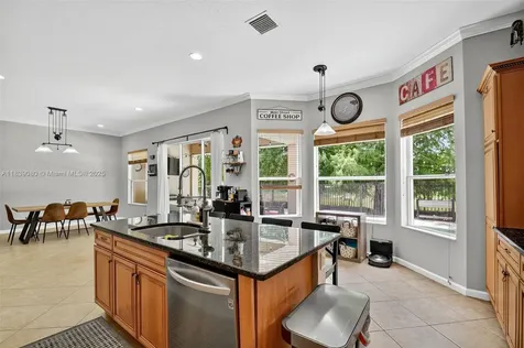 1086 Grove Park Circle Boynton Beach FL 33436