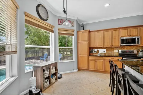 1086 Grove Park Circle Boynton Beach FL 33436