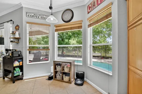 1086 Grove Park Circle Boynton Beach FL 33436