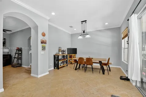 1086 Grove Park Circle Boynton Beach FL 33436