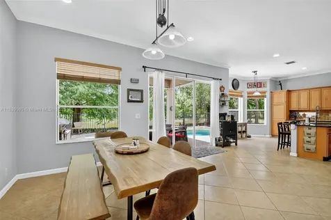 1086 Grove Park Circle Boynton Beach FL 33436