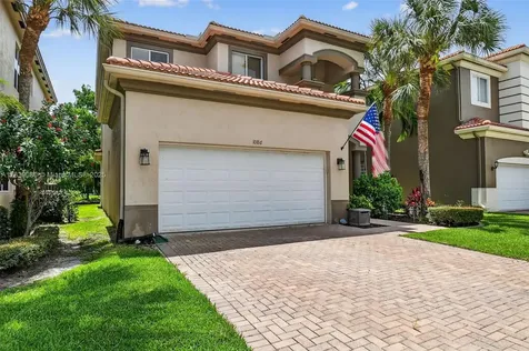 1086 Grove Park Circle Boynton Beach FL 33436