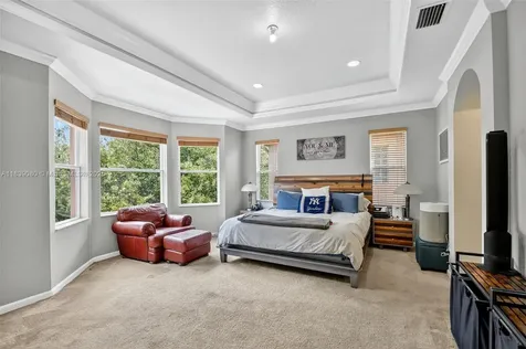 1086 Grove Park Circle Boynton Beach FL 33436