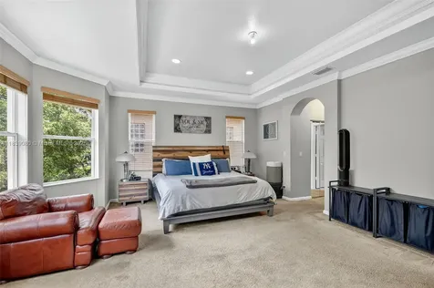 1086 Grove Park Circle Boynton Beach FL 33436