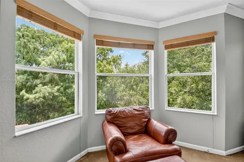 1086 Grove Park Circle Boynton Beach FL 33436