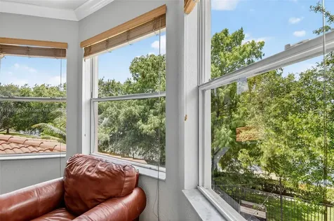 1086 Grove Park Circle Boynton Beach FL 33436