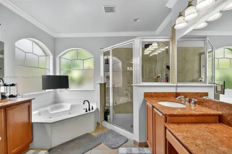 1086 Grove Park Circle Boynton Beach FL 33436