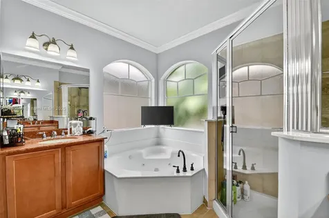 1086 Grove Park Circle Boynton Beach FL 33436