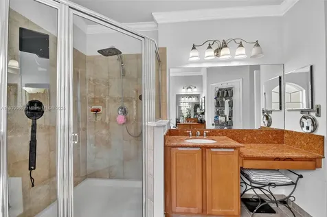 1086 Grove Park Circle Boynton Beach FL 33436