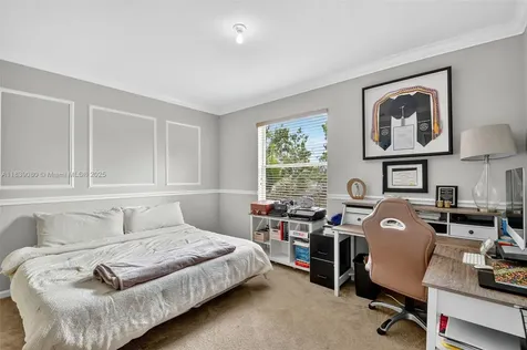 1086 Grove Park Circle Boynton Beach FL 33436