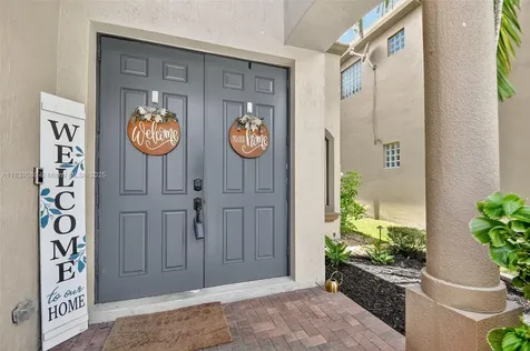 1086 Grove Park Circle Boynton Beach FL 33436