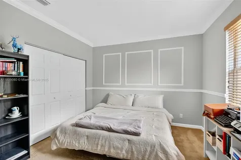 1086 Grove Park Circle Boynton Beach FL 33436