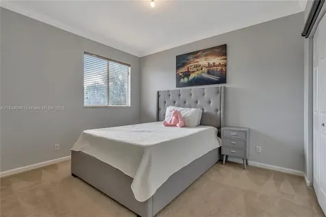 1086 Grove Park Circle Boynton Beach FL 33436