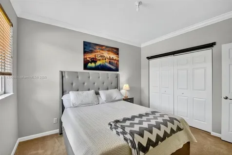 1086 Grove Park Circle Boynton Beach FL 33436