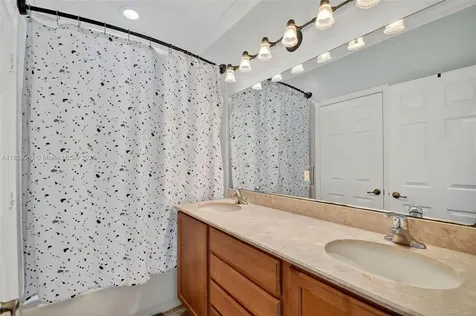 1086 Grove Park Circle Boynton Beach FL 33436