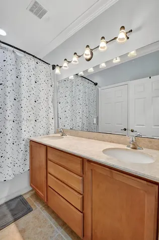 1086 Grove Park Circle Boynton Beach FL 33436