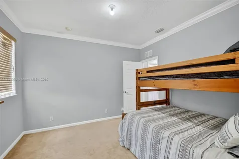 1086 Grove Park Circle Boynton Beach FL 33436