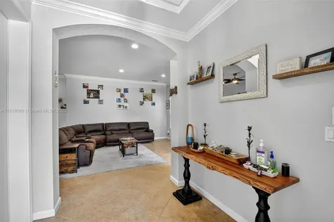 1086 Grove Park Circle Boynton Beach FL 33436