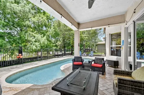 1086 Grove Park Circle Boynton Beach FL 33436