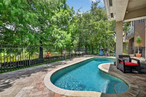 1086 Grove Park Circle Boynton Beach FL 33436