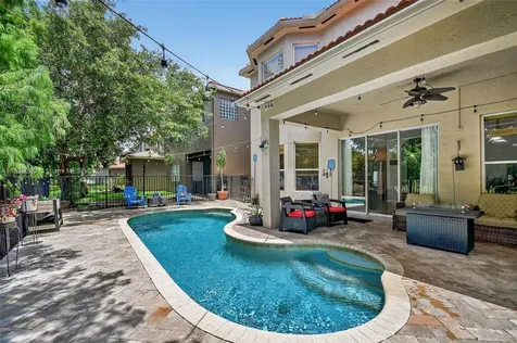 1086 Grove Park Circle Boynton Beach FL 33436