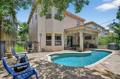 1086 Grove Park Circle Boynton Beach FL 33436