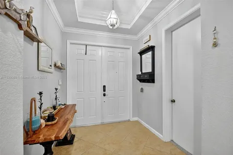 1086 Grove Park Circle Boynton Beach FL 33436