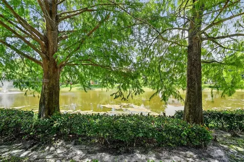 1086 Grove Park Circle Boynton Beach FL 33436