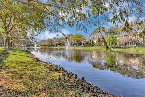 1086 Grove Park Circle Boynton Beach FL 33436