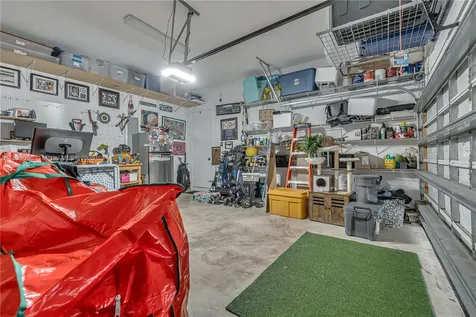 1086 Grove Park Circle Boynton Beach FL 33436