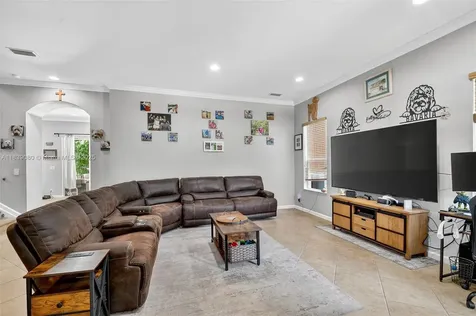 1086 Grove Park Circle Boynton Beach FL 33436