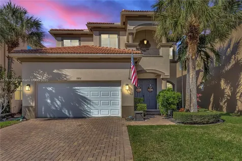 1086 Grove Park Circle Boynton Beach FL 33436