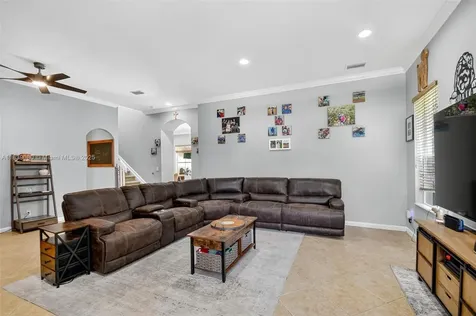 1086 Grove Park Circle Boynton Beach FL 33436