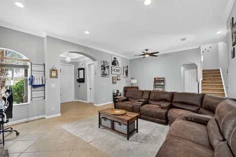 1086 Grove Park Circle Boynton Beach FL 33436