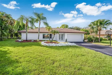 1655 NW 111th Way Coral Springs FL 33071