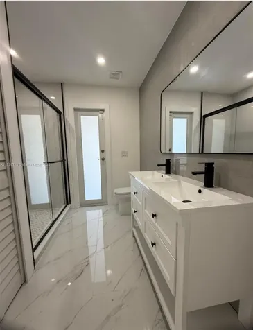 1655 NW 111th Way Coral Springs FL 33071