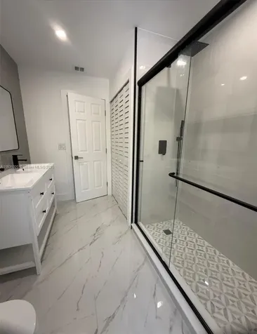 1655 NW 111th Way Coral Springs FL 33071
