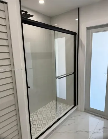 1655 NW 111th Way Coral Springs FL 33071