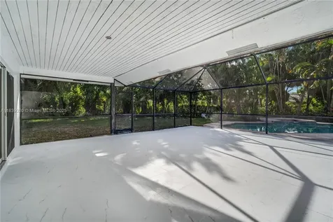 1655 NW 111th Way Coral Springs FL 33071