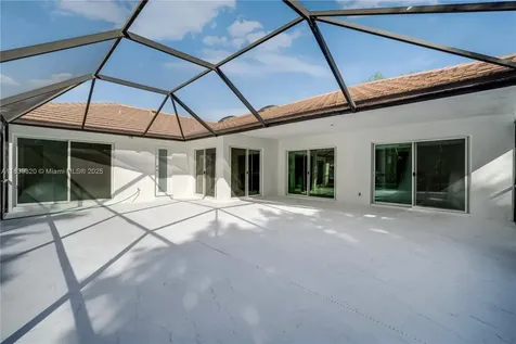 1655 NW 111th Way Coral Springs FL 33071