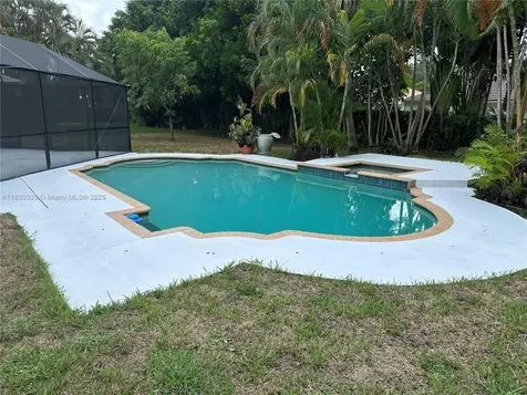 1655 NW 111th Way Coral Springs FL 33071