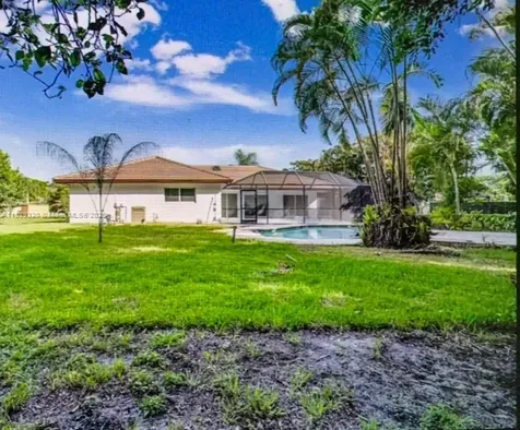 1655 NW 111th Way Coral Springs FL 33071