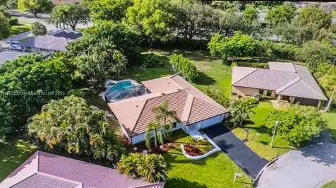1655 NW 111th Way Coral Springs FL 33071