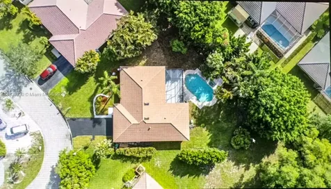1655 NW 111th Way Coral Springs FL 33071
