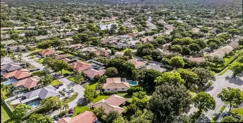 1655 NW 111th Way Coral Springs FL 33071