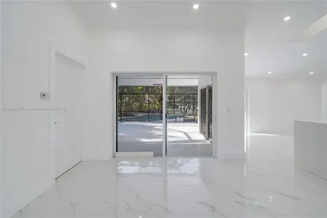 1655 NW 111th Way Coral Springs FL 33071